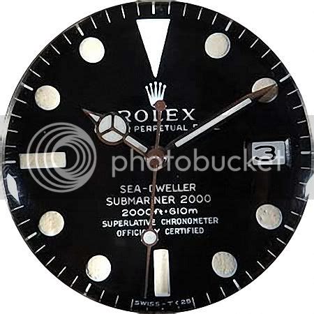 ndtrading rolex dial|A Dial Comparison of the Best Available DRSD Dials .